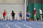 Wheaton T&F  Wheaton Track & Field compete at the Wheaton College Track & Field Invitational. (Photo by Keith Nordstrom)